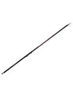 Удилище поплавочное с кольцами Salmo Diamond BOLOGNESE MEDIUM MF 6.00