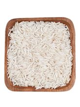 Рис WellNess Basmati Supreme Extra long 5 кг