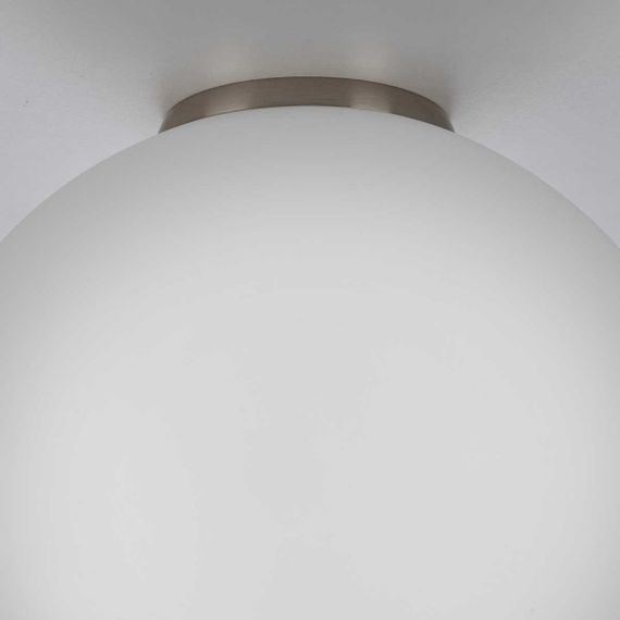 Потолочный светильник Citilux Ron CL941D25B1