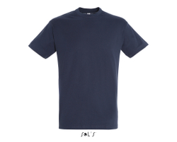 Футболка Regent мужская Тёмно-синий  XXL