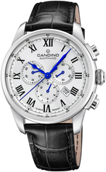 Наручные часы Candino C4745/4