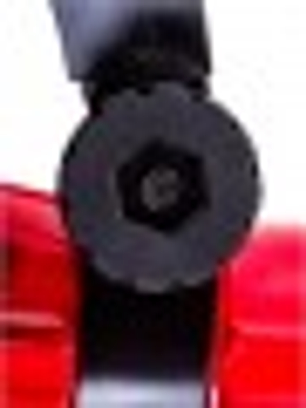 Молот ударный сетевой EINHELL TC-DH 43, 1600Bт, 43Дж 4139087