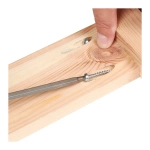 Набор саморезов 850 штук Woodwork PHA-SK