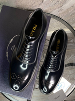 Туфли Prada