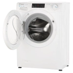 Стиральная машина с сушкой Candy Smart Pro CSOW4 1364T/2-07 (h)