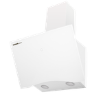 Кухонная вытяжка HOMSair TEFFI 60 белый фото 