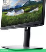 Монитор Dell P2419H