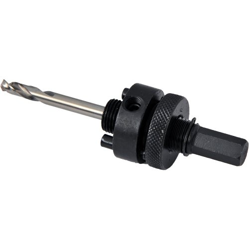 Хвостовик ELITECH шестигранный свыше 32 мм 1820.064300