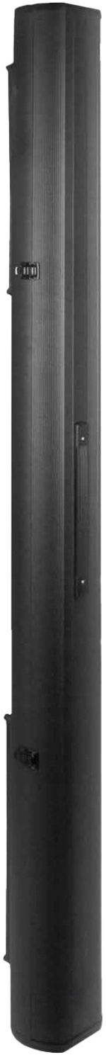 Экран  Cactus CS-PSFLE-120X68