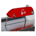 Электрический плиткорез Distar Multicut R-250 кольцевой