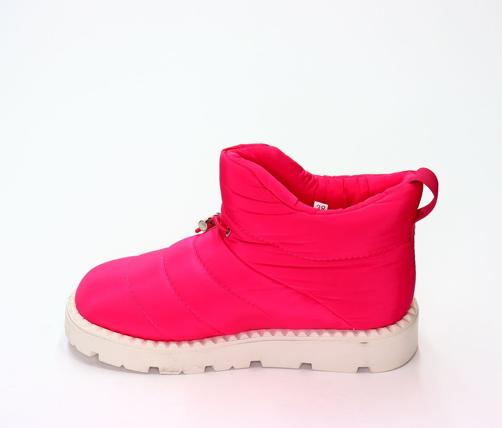 Дутики (36-41) р. / шт. D993-29