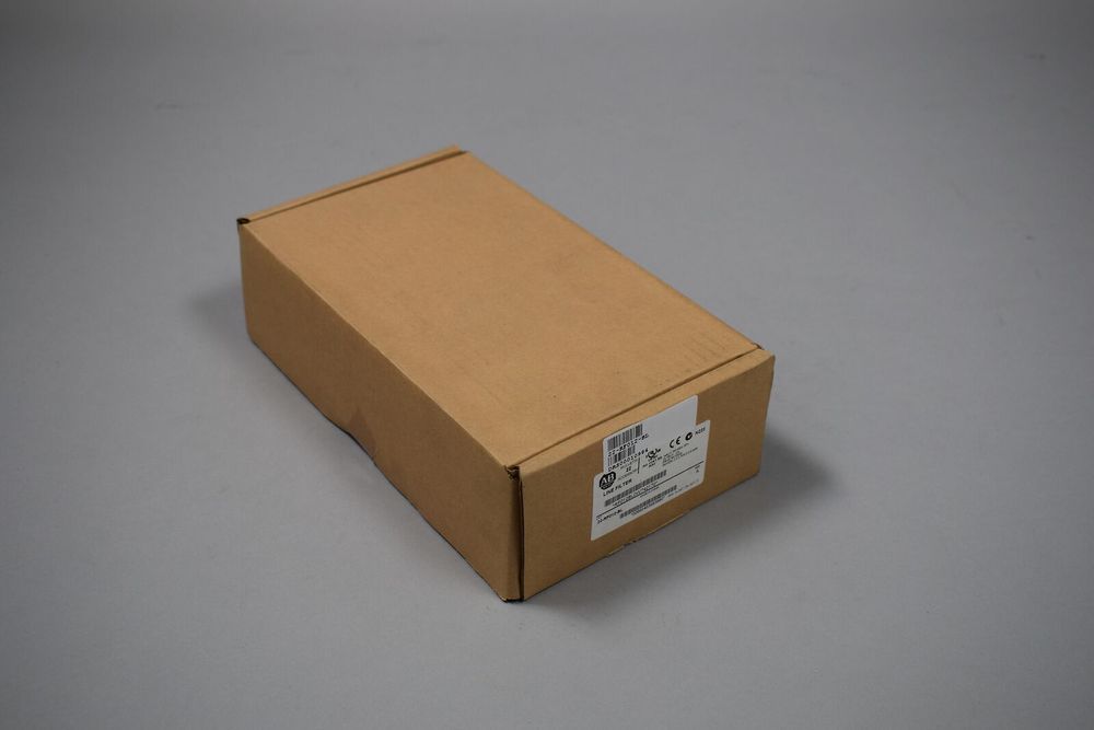 ALLEN-BRADLEY 22-RF012-BL