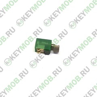 Вибромотор для Sony Xperia P (LT22i)