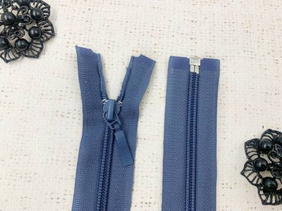 Молния спираль, Т5, L 70 см