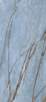 Керамогранит Heritage Luxe Azure Comfort RET