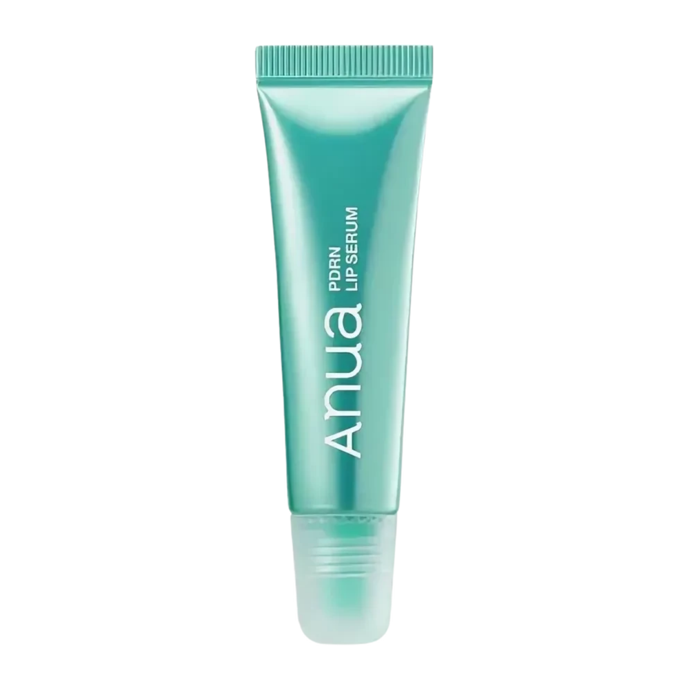 Anua PDRN Lip Serum 10ml