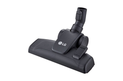 Пылесос LG VK89383HU