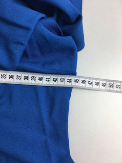 Платье Personage комбинированное 42 размер, новое