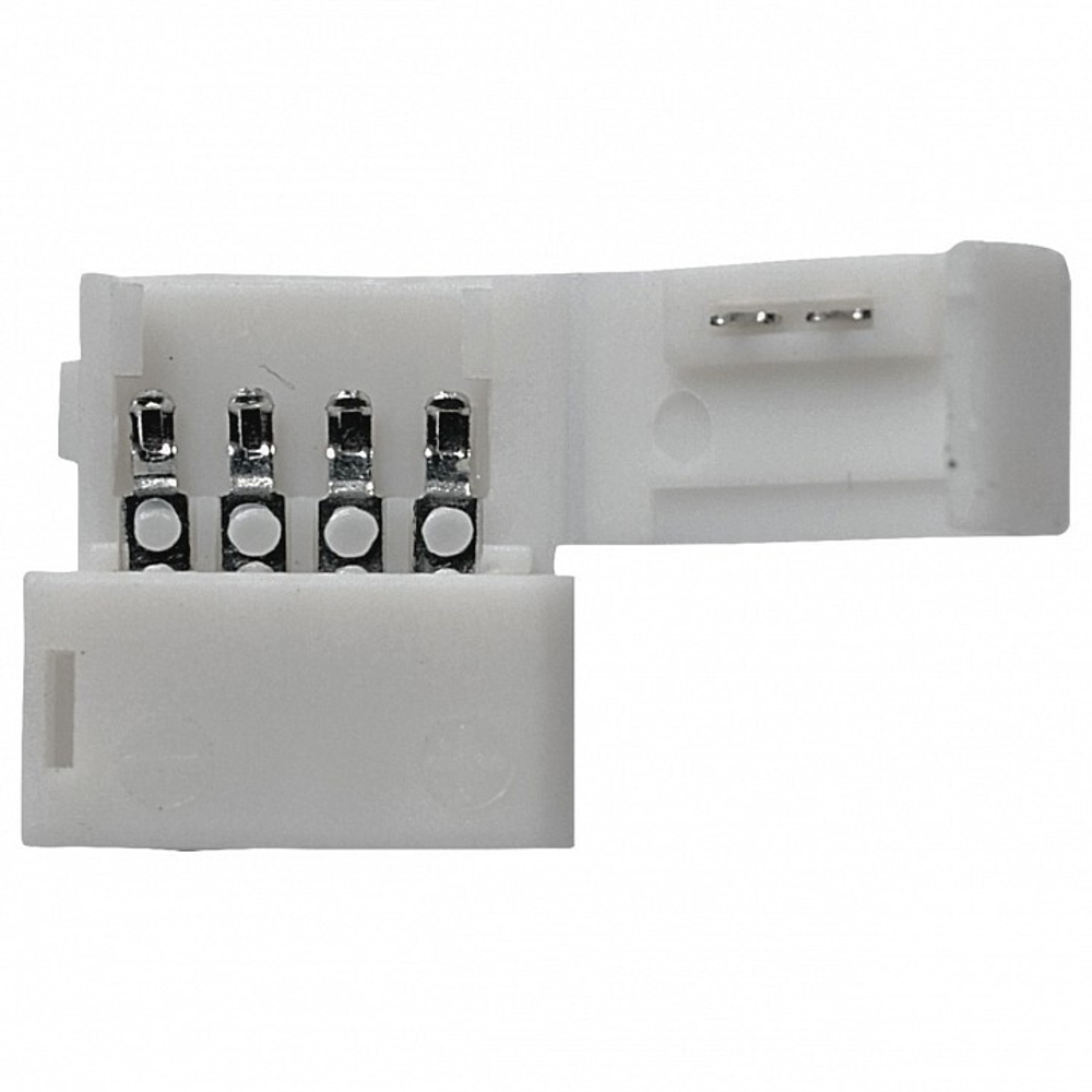 Коннектор Elektrostandard LED 3A