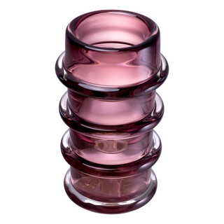 Ваза Vase Bloom арт.117488