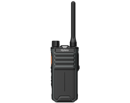 Радиостанция Hytera BP515 UHF