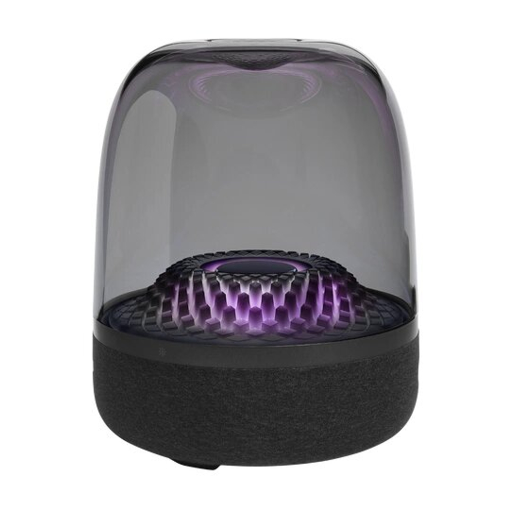 Акустическая система Harman/Kardon Aura Studio 4 Black