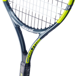 Ракетка для тенниса Детские BABOLAT CARLITOS JR 23 200