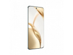 Смартфон Honor 200 12/512GB Green (5109BFKJ)