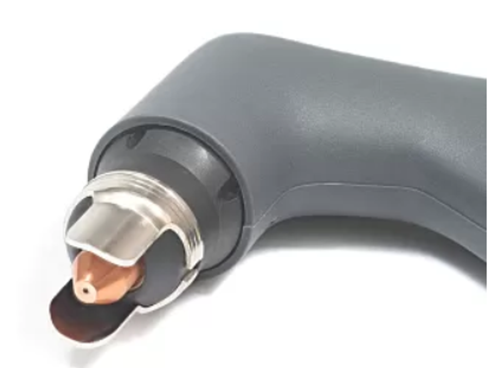 Плазмотрон КЕДР CUT-45 PRO (Ц.А.) (для аппарата MultiCUT-400C/MultiCUT-400C Plus ) 6м