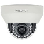 Wisenet HCD-7030RP