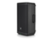JBL EON712 - активная 2-полосная 12" АС c Bluetooth