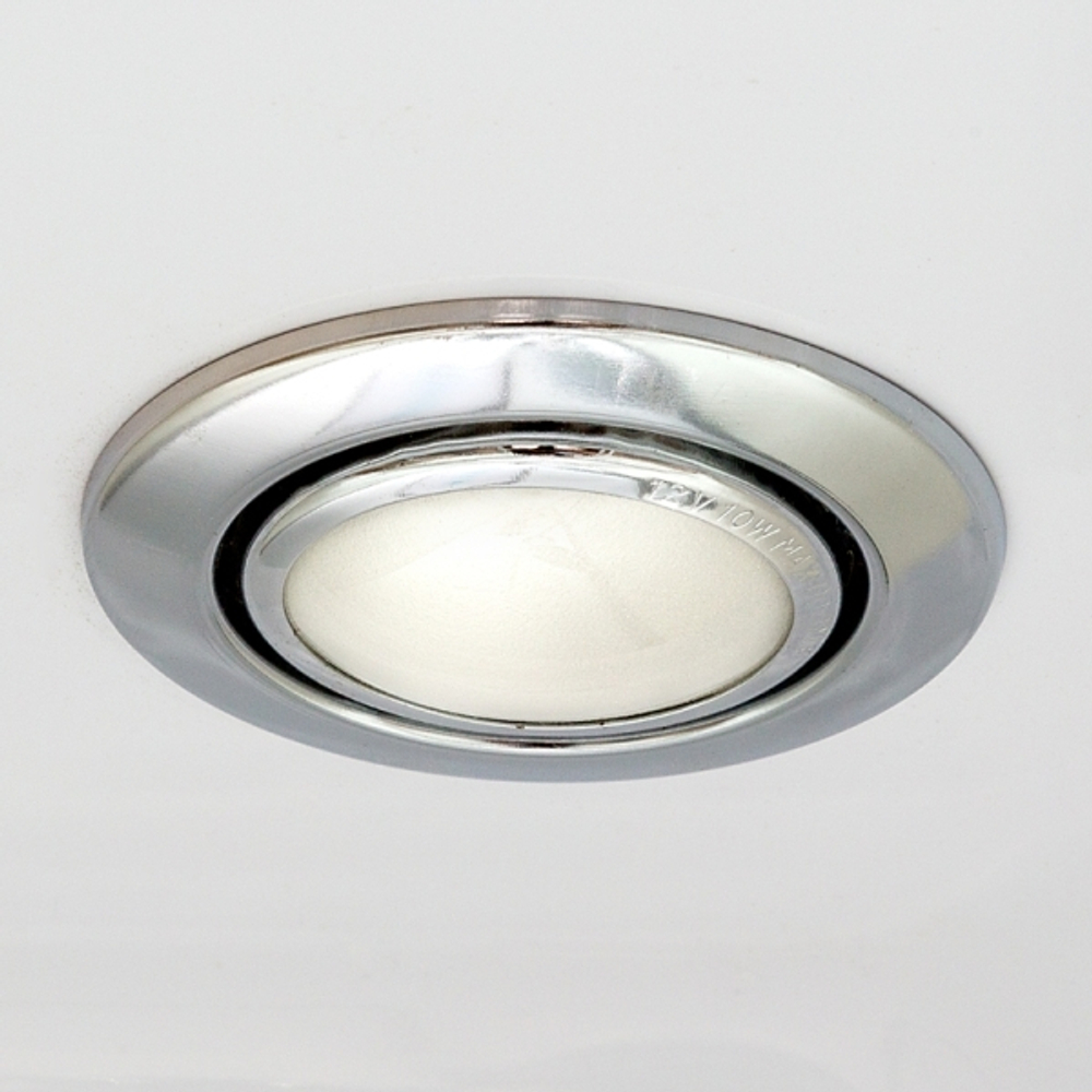 Душевая кабина AvaCan L 720 L с гм. и эл.