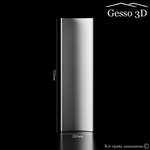 Гипсовая панель Dacota_mini