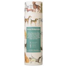 Chilly&#39;s Bottles Термос Emma Bridgewater 500 мл Dogs