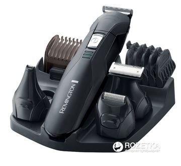 Набір для стрижки REMINGTON PG 6030