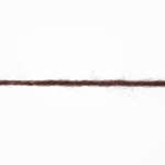 Lang Yarns Jawoll - 168