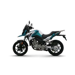 Мотоцикл SHARMAX GL 301