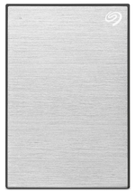 Внешний диск HDD 2.5'' Seagate STKZ4000401