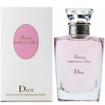 Christian Dior Forever And Ever Dior