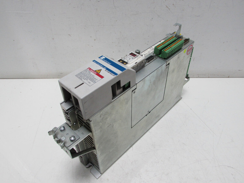 INDRAMAT DKC11.3-040-7-FW