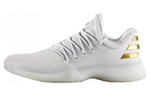 Кроссовки Adidas Harden Vol.1 Mvp