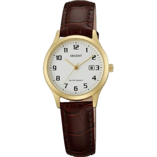 Женские часы Orient FSZ3N003W0 Dressy