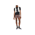 On Ultra Tank Tops