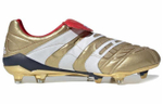 Кроссовки Adidas Predator Accelerator