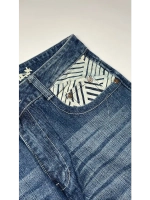 Джинсы от Savitar South pole South pole True religion Jnco