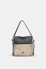 Рюкзак Anekke 41845-063, Испания