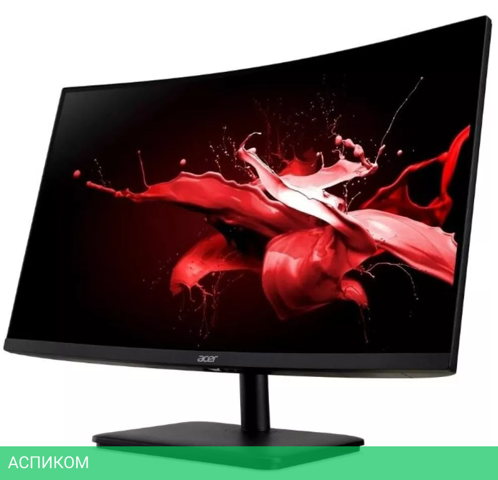Монитор Acer ED270Xbiipx