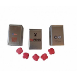 Мужской возбудитель Big Penis (10 табл.)