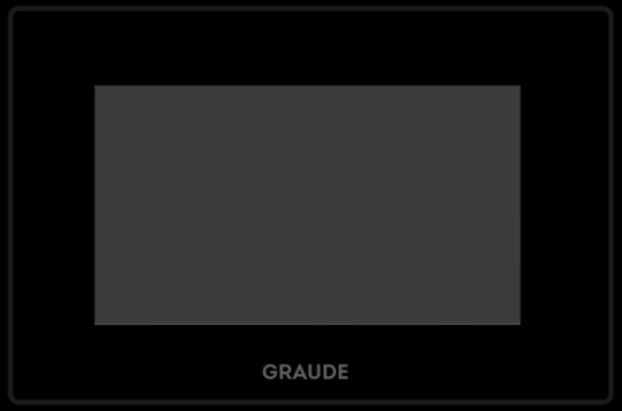 Встраиваемая микроволновая печь Graude MWG 38.1 S
