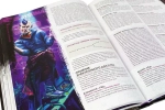 Shadowrun: Шестой мир. Основная книга правил